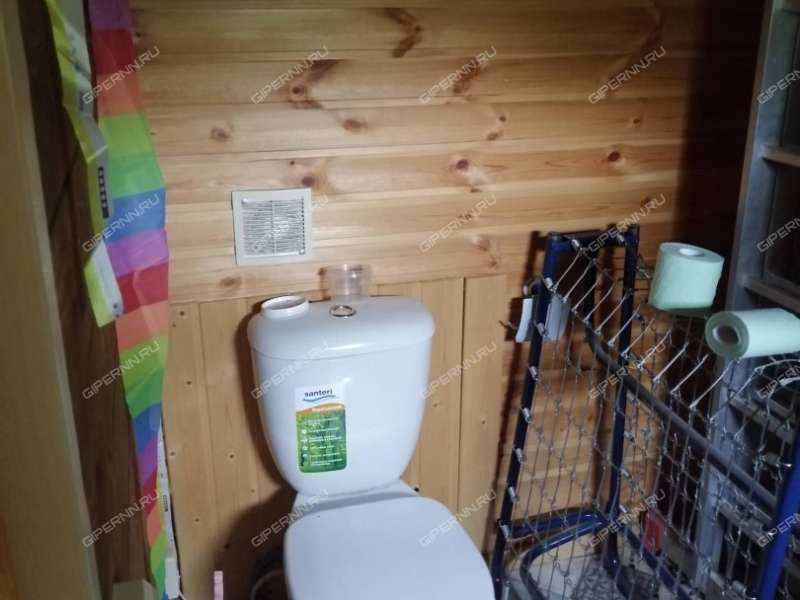 дом на Знатная СНТ "Звезда-2"